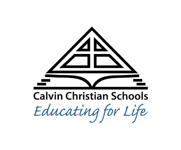 Calvin Christian Schools 