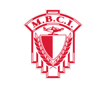 M.B.C.I.
