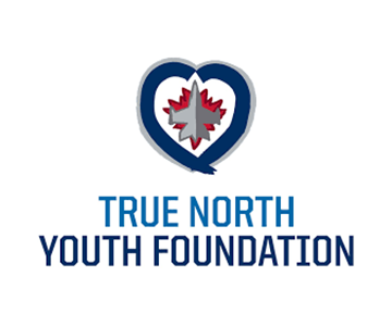 True North Foundation