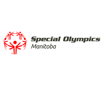 Special Olympics Manitoba