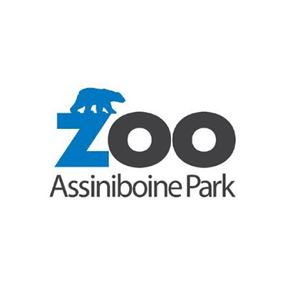 assiniboine park zoo