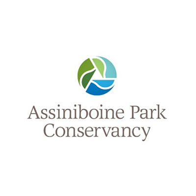 assiniboine park conservancy