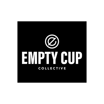 Empty-Cup-Collective