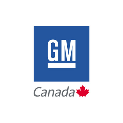 General_Motors_Canada