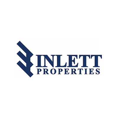 Inlett_Properties