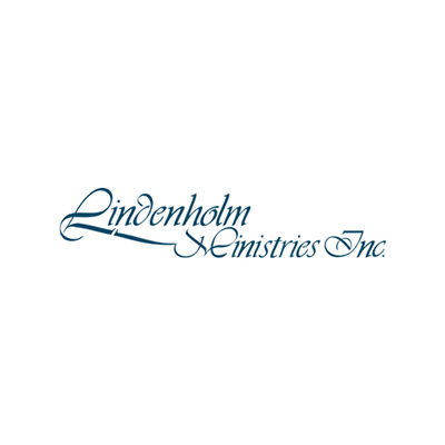 Lindenholm-Ministries-Inc