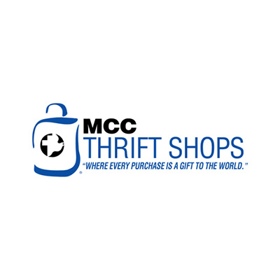 MCC-thrift