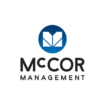 McCor-Management