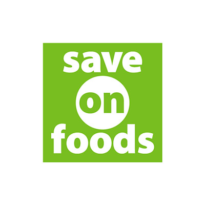 Save_on_foods
