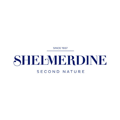 Shelmerdine
