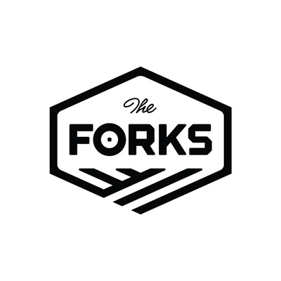 The_Forks