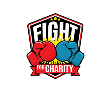 Fight For Charity