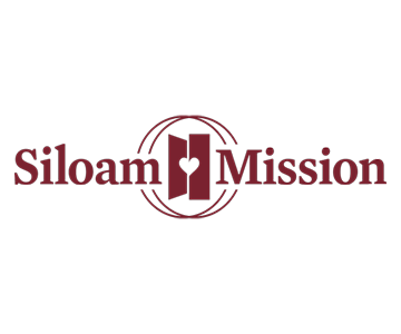 Siloam Mission