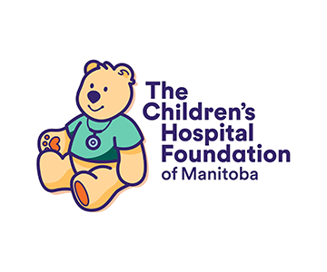 The Children’s Hospital Foundation of Manitoba